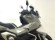 HONDA X-ADV 750 (TOP CASE)