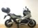 HONDA X-ADV 750 (TOP CASE)