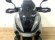 HONDA X-ADV 750 (TOP CASE)