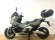 HONDA X-ADV 750 (TOP CASE)