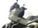 HONDA X-ADV 750 (TOP CASE)
