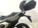 HONDA X-ADV 750 (TOP CASE)