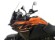 KTM 1090 ADVENTURE