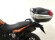 KTM 1090 ADVENTURE