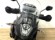 KTM 1090 ADVENTURE