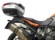 KTM 1090 ADVENTURE