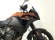 KTM 1090 ADVENTURE
