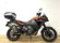 KTM 1090 ADVENTURE
