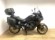 YAMAHA TRACER 9 GT (A)(TRES MALETAS)
