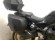 YAMAHA TRACER 9 GT (A)(TRES MALETAS)