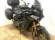YAMAHA TRACER 9 GT (A)(TRES MALETAS)