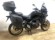 YAMAHA TRACER 9 GT (A)(TRES MALETAS)