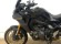 YAMAHA TRACER 9 GT (A)(TRES MALETAS)