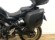 YAMAHA TRACER 9 GT (A)(TRES MALETAS)