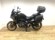 YAMAHA TRACER 9 GT (A)(TRES MALETAS)