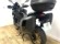 YAMAHA TRACER 9 GT (A)(TRES MALETAS)