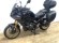 YAMAHA TRACER 9 GT (A)(TRES MALETAS)