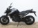 KTM 790 DUKE L (A)(QUICKSHIFTER)