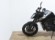 KTM 790 DUKE L (A)(QUICKSHIFTER)