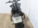 KTM 790 DUKE L (A)(QUICKSHIFTER)