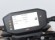 KTM 790 DUKE L (A)(QUICKSHIFTER)