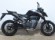 KTM 790 DUKE L (A)(QUICKSHIFTER)