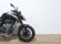 KTM 790 DUKE L (A)(QUICKSHIFTER)