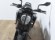 KTM 790 DUKE L (A)(QUICKSHIFTER)
