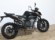 KTM 790 DUKE L (A)(QUICKSHIFTER)
