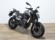 KTM 790 DUKE L (A)(QUICKSHIFTER)