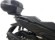 HONDA FORZA 125 (TOP CASE)