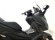 HONDA FORZA 125 (TOP CASE)