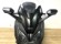 HONDA FORZA 125 (TOP CASE)