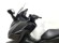 HONDA FORZA 125 (TOP CASE)
