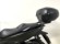 HONDA FORZA 125 (TOP CASE)