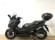 HONDA FORZA 125 (TOP CASE)
