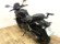 YAMAHA MT-07 (A)