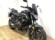 YAMAHA MT-07 (A)