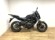 YAMAHA MT-07 (A)