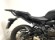 YAMAHA MT-07 (A)