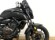 YAMAHA MT-07 (A)