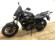 YAMAHA MT-07 (A)