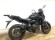 YAMAHA MT-07 (A)