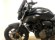 YAMAHA MT-07 (A)