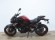 KAWASAKI Z 900 (FULL)