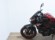 KAWASAKI Z 900 (FULL)