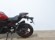 KAWASAKI Z 900 (FULL)
