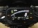 KAWASAKI Z 900 (FULL)
