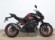 KAWASAKI Z 900 (FULL)