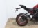 KAWASAKI Z 900 (FULL)
